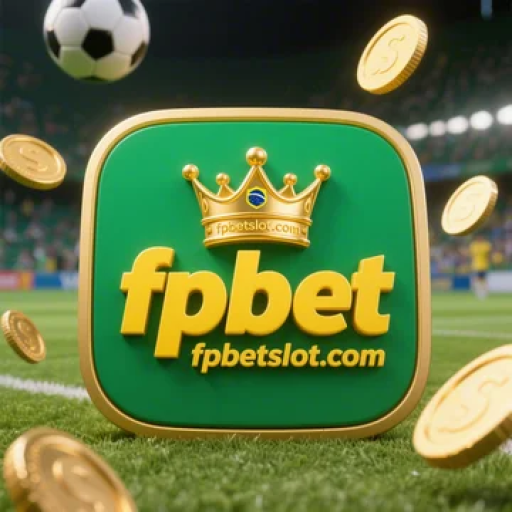 fpbet